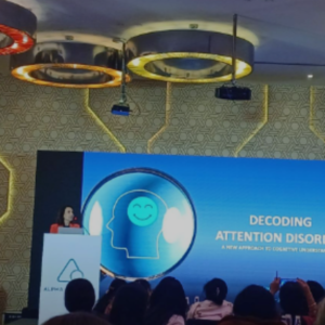 XVII International Conference “Rediscover to Learn” – Chennai, India