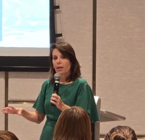 “Nurturing Neurodiversity, Mastering Mediation – Support Your Child with ADHD” in Singapore 